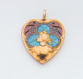Source: Christie's Image