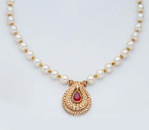 Source: Christie's Image