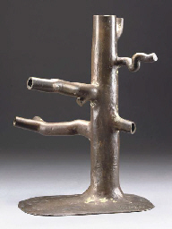 Source: Christie's Image