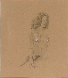 Source: Christie's Image