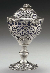 Source: Christie's Image