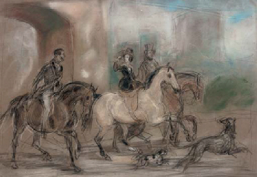 Source: Christie's Image