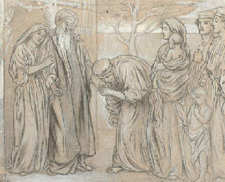 Source: Christie's Image