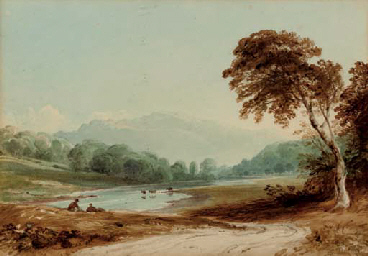 Source: Christie's Image