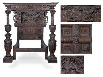 Source: Christie's Image