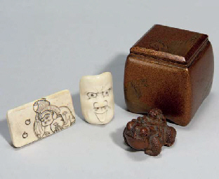 Source: Christie's Image