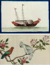 Source: Christie's Image