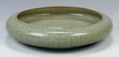 Source: Christie's Image