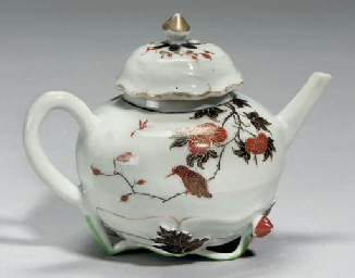 Source: Christie's Image