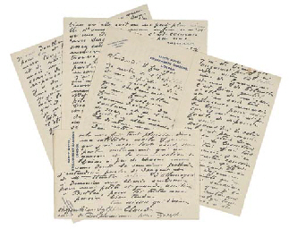 Source: Christie's Image