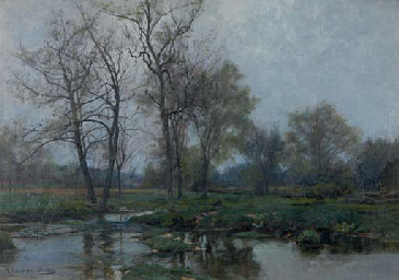 Painter 12 price