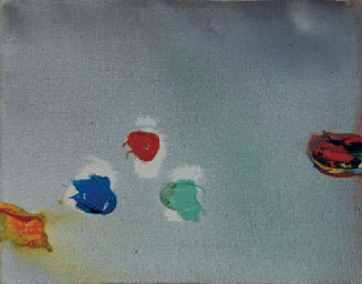 Source: Christie's Image