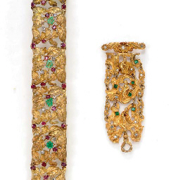 Source: Christie's Image