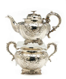 Source: Christie's Image