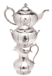 Source: Christie's Image