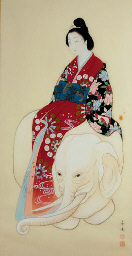 Source: Christie's Image