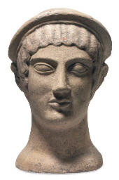 Source: Christie's Image
