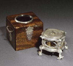 Source: Christie's Image