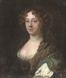 Source: Christie's Image