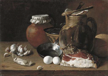 Quelle: Christie's Bild