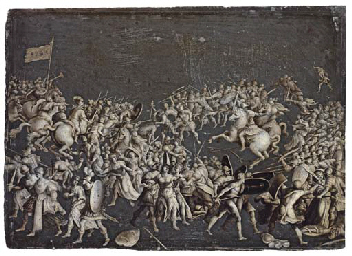 Source: Christie's Image