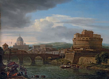 Source: Christie's Image