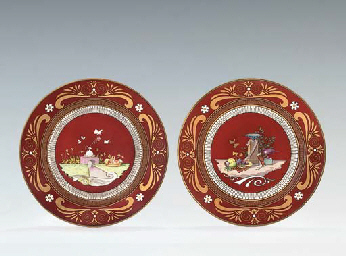 Source: Christie's Image