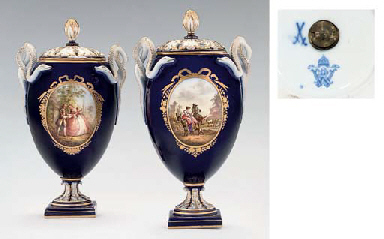 Source: Christie's Image