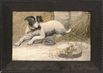 Source: Christie's Image