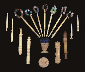Source: Christie's Image