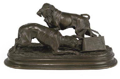 Source: Christie's Image