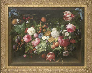Source: Christie's Image