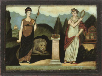 Source: Christie's Image