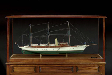 Source: Christie's Image