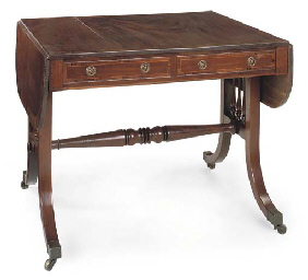 Source: Christie's Image