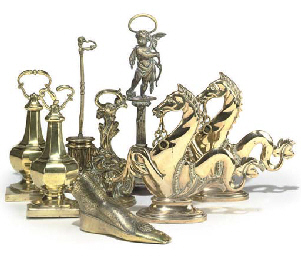 Source: Christie's Image
