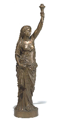 Source: Christie's Image