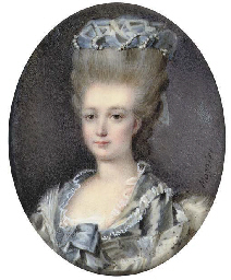 Source: Christie's Image