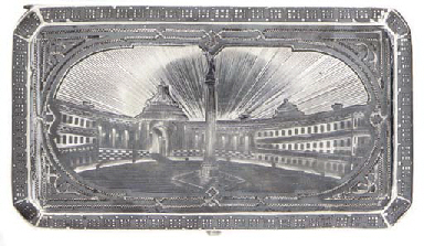 Source: Christie's Image