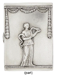 Source: Christie's Image