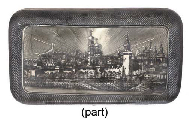 Source: Christie's Image