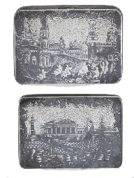 Source: Christie's Image