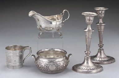 Source: Christie's Image