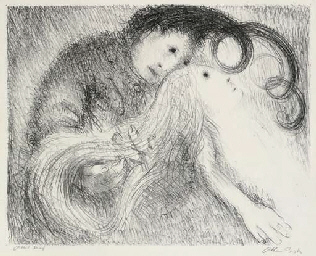 Source: Christie's Image
