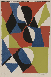 Source: Christie's Image