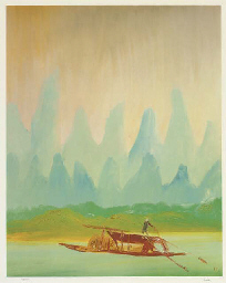 Source: Christie's Image