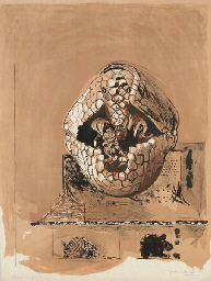 Source: Christie's Image