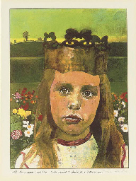 Source: Christie's Image
