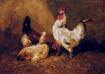 Source: Christie's Image