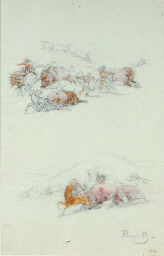 Source: Christie's Image